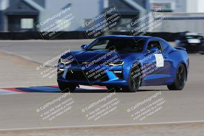 media/Apr-14-2024-Speed Ventures (Sun) [[b247a995cb]]/Black/Session 1 (Turn 9)/